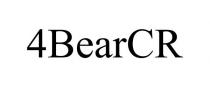 4BEARCR