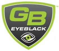 GB EYEBLACK