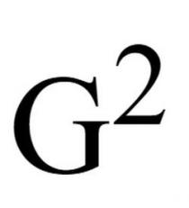 G2