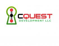 CQUEST DEVELOPMENT LLC