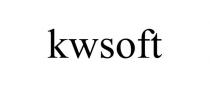 KWSOFT