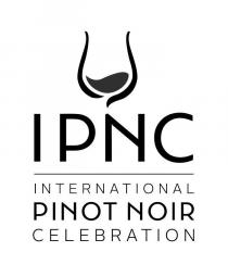 IPNC INTERNATIONAL PINOT NOIR CELEBRATION