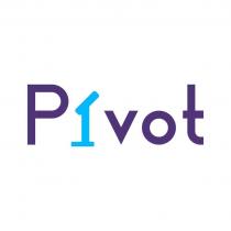 PIVOT