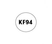 KF94