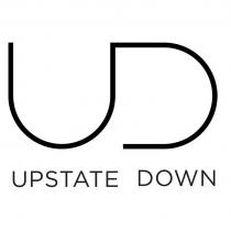 UD UPSTATE DOWN