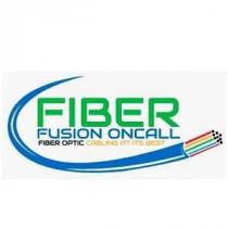 FIBER FUSION ONCALL FIBER OPTIC CABLING ITS BEST