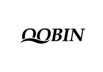 QQBIN