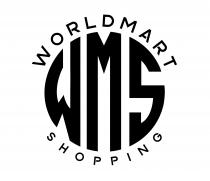 WORLDMARTSHOPPING WMS