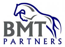 BMT PARTNERS