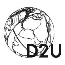 D2U