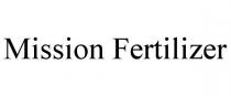 MISSION FERTILIZER