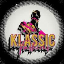 KLASSIC FASHIONS