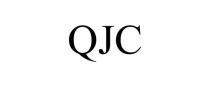 QJC