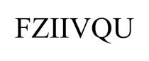 FZIIVQU