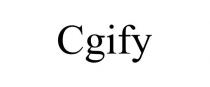 CGIFY