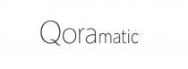 QORAMATIC