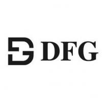 DFG