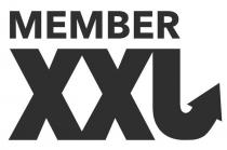 MEMBER XXL