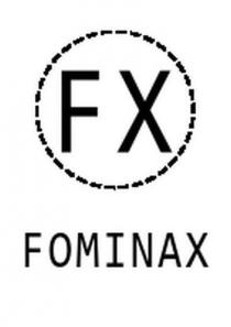 FX FOMINAX
