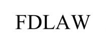 FDLAW