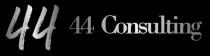 44 44 CONSULTING