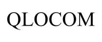 QLOCOM