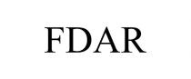 FDAR