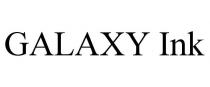 GALAXY INK