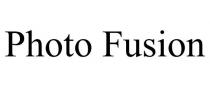 PHOTO FUSION