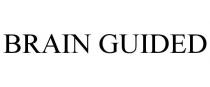 BRAIN GUIDED