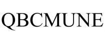 QBCMUNE
