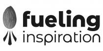 FUELING INSPIRATION