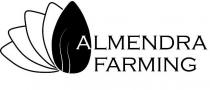 ALMENDRA FARMING
