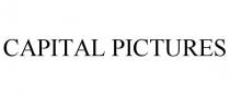 CAPITAL PICTURES