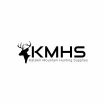 KMHS KATSKILL MOUNTAIN HUNTING SUPPLIES