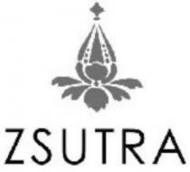 ZSUTRA