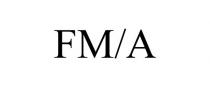 FM/A