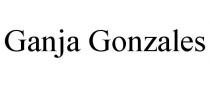 GANJA GONZALES