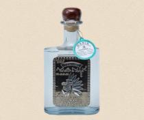 MANIK 100% AGAVE TEQUILA TASTINGS 40% ALC VOL (SO PROOF.) TEQUILA MANIK THE SPIRIT OF MEXICO 100% AGAVE AZUL BLANCO NET CONTENT 750 ML PRODUCT OF MEXICO