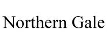 NORTHERN GALE