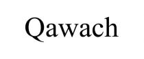 QAWACH