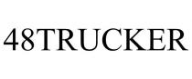 48TRUCKER