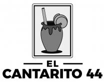 EL CANTARITO 44