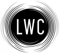 LWC