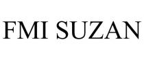 FMI SUZAN