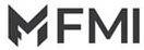 FMI