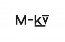 M-KV