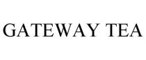 GATEWAY TEA