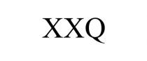 XXQ