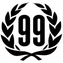 99